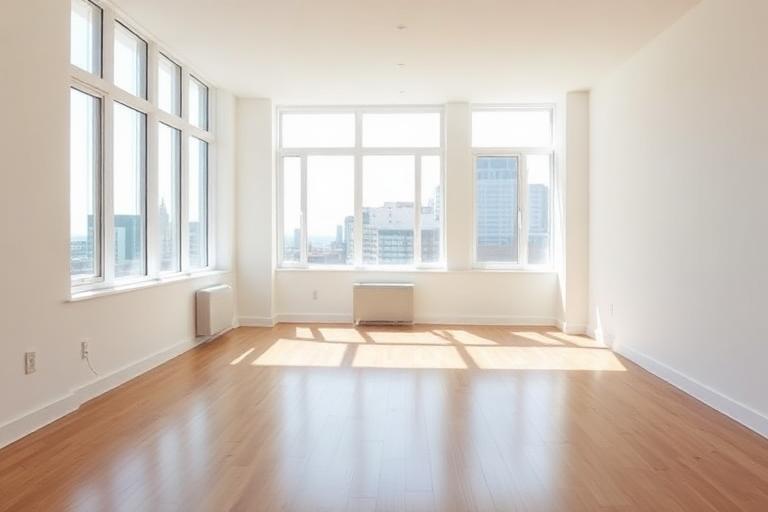 Move-Out Klean